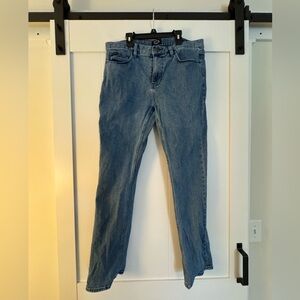 RVCA Jeans- Men’s
